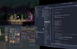 create your video game