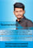 do real estate cold calling, appointment setting