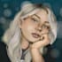 create your digital portrait