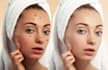 professionally retouch and photo edit fast