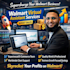 be amazon fba virtual assistant for amazon private label fba product research