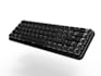 do 3d modeling, product desiging and rendering