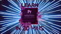 teach adobe premiere pro video editing professionally via zoom