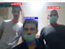 image processing,object detection,data labeling