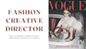 custom design modern and aesthetic presentations