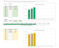 build you a custom spreadsheet