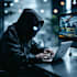 recover hacked wordpress website, do hardening to prevent future hacks