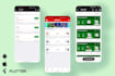 high quality fantasy cricket app  dream11