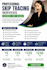 do accurate skip tracing for realestate leads property owner