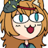 create ych neco arc emotes for twitch
