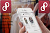 poshmark sharing and followers closet virtual assistant