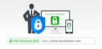 configure setup SSL https letsencrypt or paid