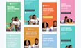 create HTML banner ads or google ads