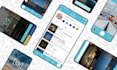 be your android app developer, mobile app developer