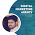 be your social media manager and personal assistant