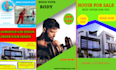 do gorgeous facebook ads design