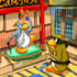 draw your club penguin avatar