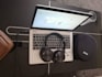 do your audio transcription and video transcription