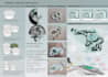 design diagrams, graphical architectural documents of your project