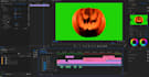 offer video creation with transitions