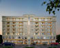 create 3d model and render exterior, interior, 3d floor plan