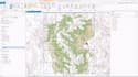 make arcgis maps autocad and do spatial analysis