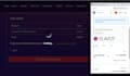 integrate metamask for your website