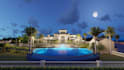 design 3d modeling and rendering services