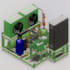 design water cooled hvac by bitzer