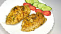 create 10 new cooking video recipe for youtube social media