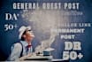 provide high quality guest post