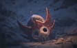 create 3d game assets,models for unreal engine and unity