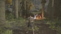 help and guide you through elden ring