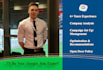 be your google ads expert and manage your campaigns