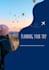 plan a personalised itinerary for your trip
