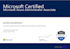 do advance microsoft azure trainings