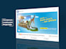 design pictures for facebook ads, instagram ads, google ads