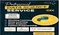 build data science and machine learning models in python
