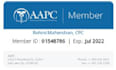 medical coding surgery and evaluation management outpatient