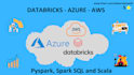assist you in databricks, msfabric, pyspark, sql, adf and synapse