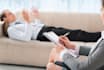 provide psychological meetings with you