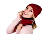 be your professional female ecommerce or lifestyle model
