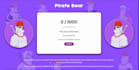 create an nft minting website