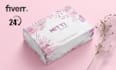 create product packaging, box design,packaging box design