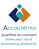 submit payroll for UK companies