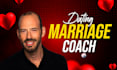 be your relationship coach and dating coach