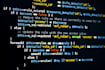 fix fast any html, css, , wordpress,javascript, jquery or php  errors