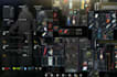 help you progress in escape from tarkov