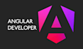 build scalable web apps with angular 19