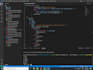solve python javascript cpp java problems tasks